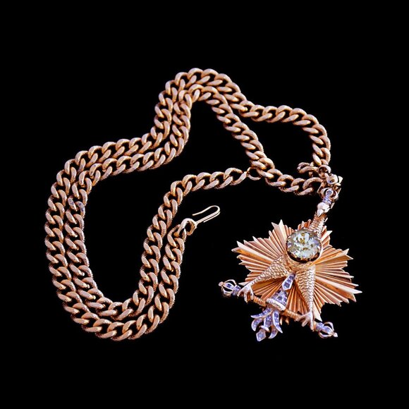 11-25 JUST JEWELRY SHARE - Picture 3 of 16